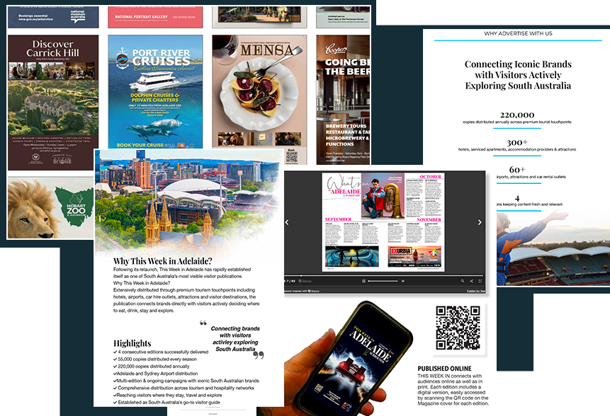 Media Kit Long